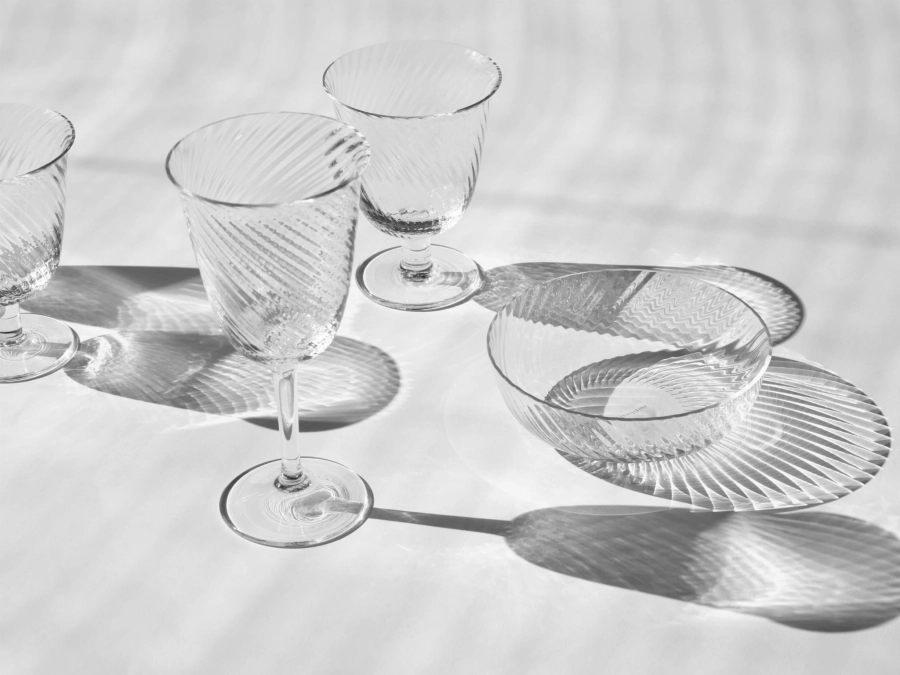 Collect Bowl SC82_Collect Wine Glass SC79, SC80_Clear_2.jpg