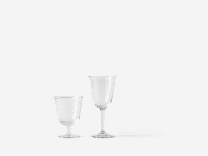 Collect Wine glass SC79, SC80_Clear.jpg
