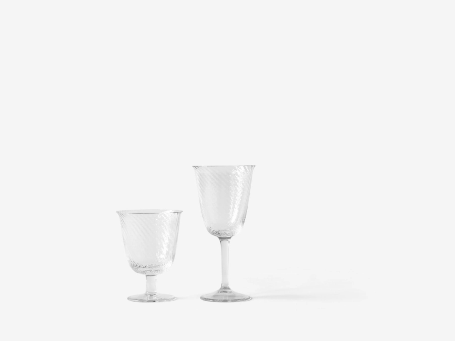 Collect Wine glass SC79, SC80_Clear.jpg