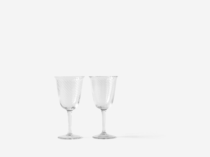 Collect Wine glass SC80_Clear.jpg