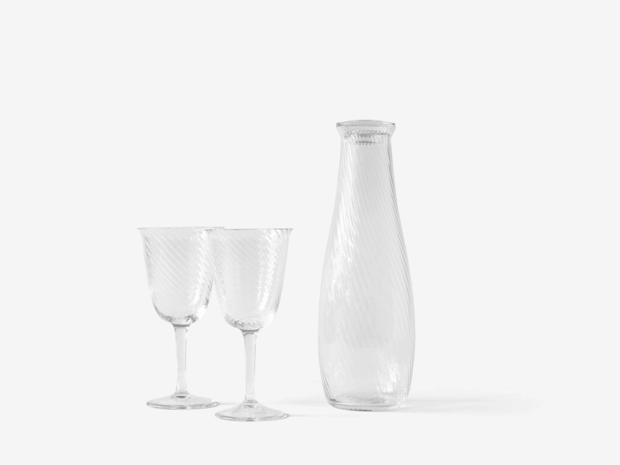 Collect Wine glass SC80_Collect Carafe SC63_Clear.jpg