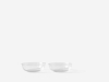 Collect Bowl SC82_Clear.jpg