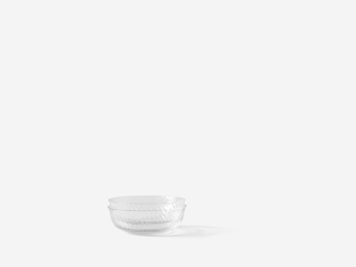 Collect Bowl SC82_Clear_Stacked.jpg