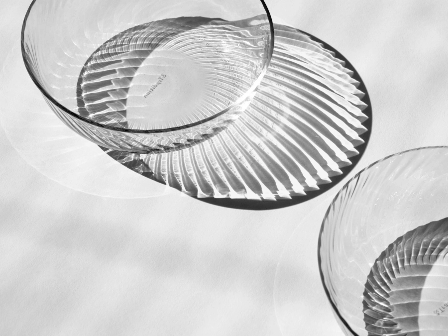 Collect Bowl SC82_Clear_Shadows.jpg