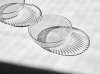 Collect Bowl SC82_Clear_Shadows_2.jpg