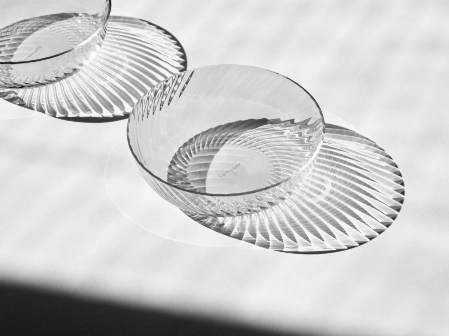 Collect Bowl SC82_Clear_Shadows_2.jpg