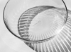 Collect Bowl SC82_Clear_Logo.jpg