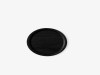 Collect Tray SC64_black.jpg