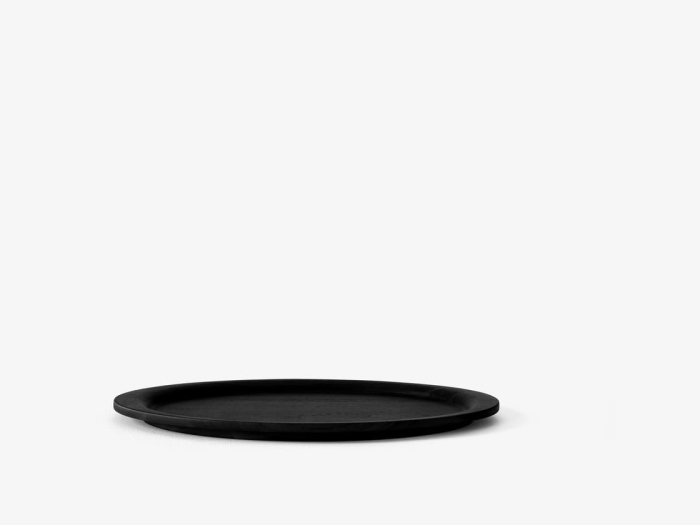 Collect Tray SC64_black_side.jpg