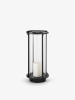 Collect-Hurricane-SC83_Matt-Black_candle-1200x1600.jpg