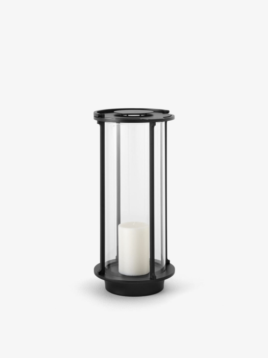 Collect-Hurricane-SC83_Matt-Black_candle-1200x1600.jpg