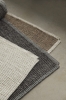 ATD_Retail_2023_Collect Rug SC84-SC85.jpg