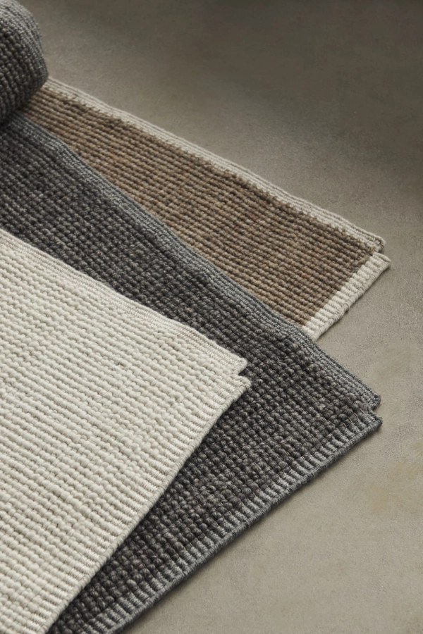ATD_Retail_2023_Collect Rug SC84-SC85.jpg