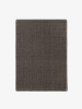 Collect Rug SC84_Stone.jpg
