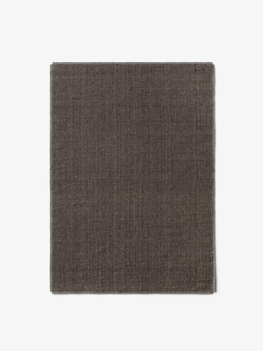 Collect Rug SC84_Stone.jpg