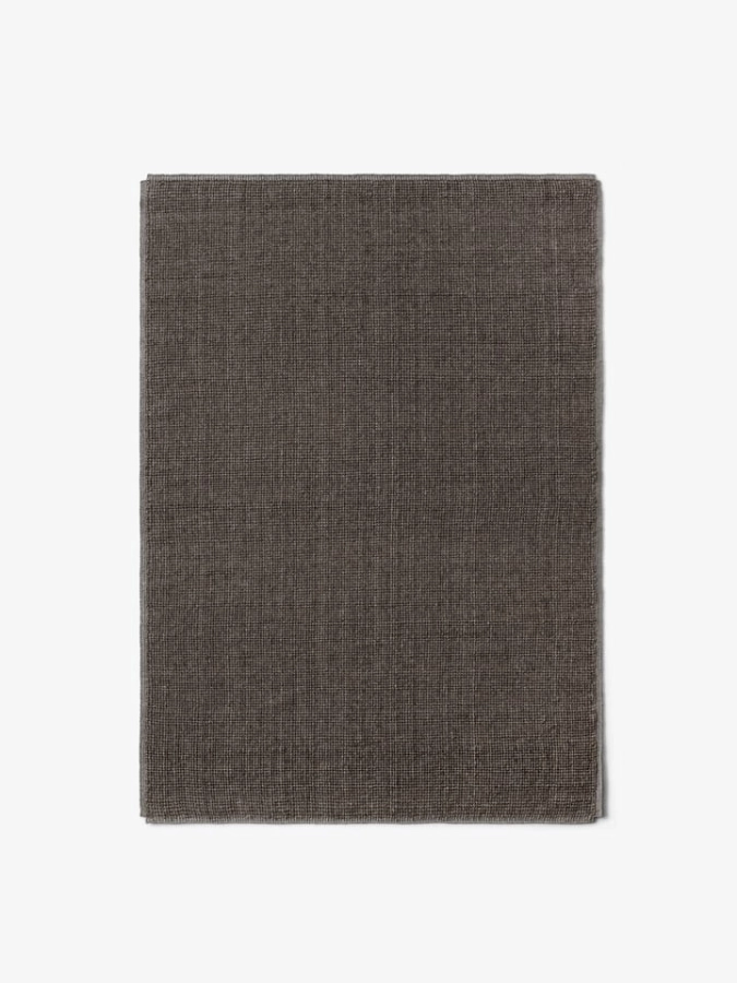 Collect Rug SC84_Stone.jpg