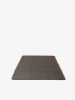 Collect Rug SC84_Stone_2.jpg