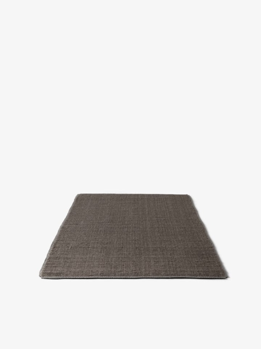 Collect Rug SC84_Stone_2.jpg
