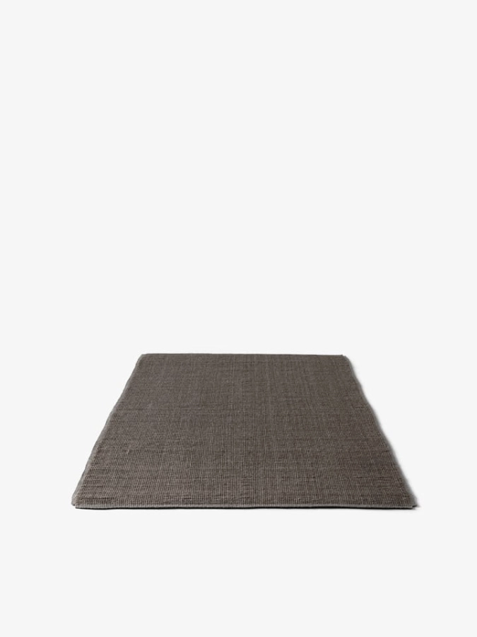 Collect Rug SC84_Stone_2.jpg