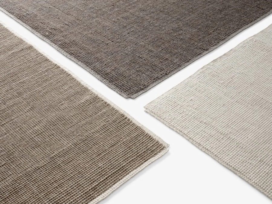 Collect Rug SC84-85_Milk_Camel_Stone.jpg