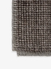 Collect Rug SC84-85_Stone_detail.jpg
