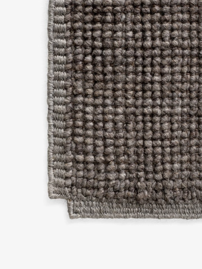 Collect Rug SC84-85_Stone_detail.jpg
