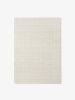 Collect Rug SC84_Milk.jpg