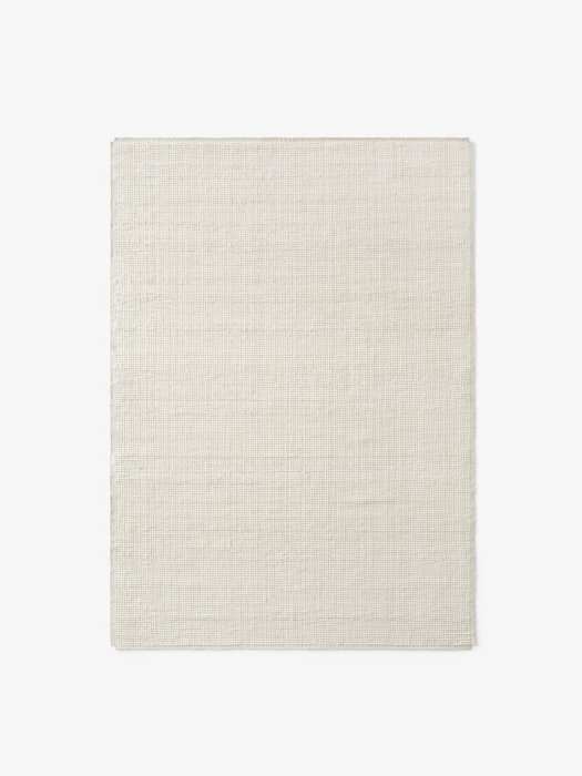Collect Rug SC84_Milk.jpg