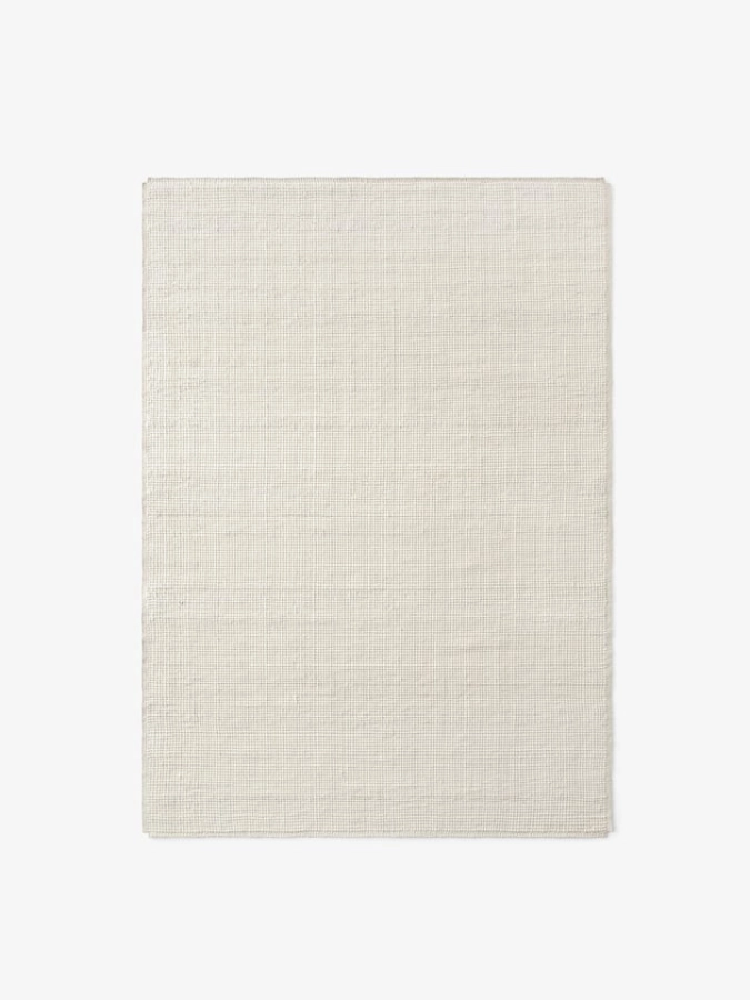 Collect Rug SC84_Milk.jpg