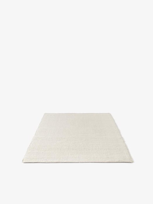 Collect Rug SC84_Milk_2.jpg