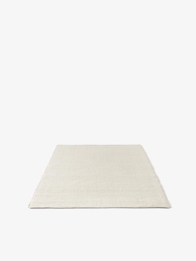 Collect Rug SC84_Milk_2.jpg