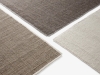 Collect Rug SC84-85_Milk_Camel_Stone.jpg