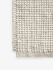 Collect Rug SC84-85_Milk_detail.jpg