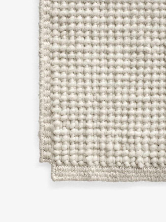 Collect Rug SC84-85_Milk_detail.jpg