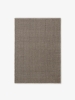 Collect Rug SC84_Camel.jpg