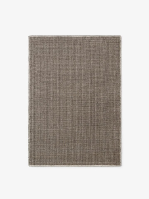 Collect Rug SC84_Camel.jpg