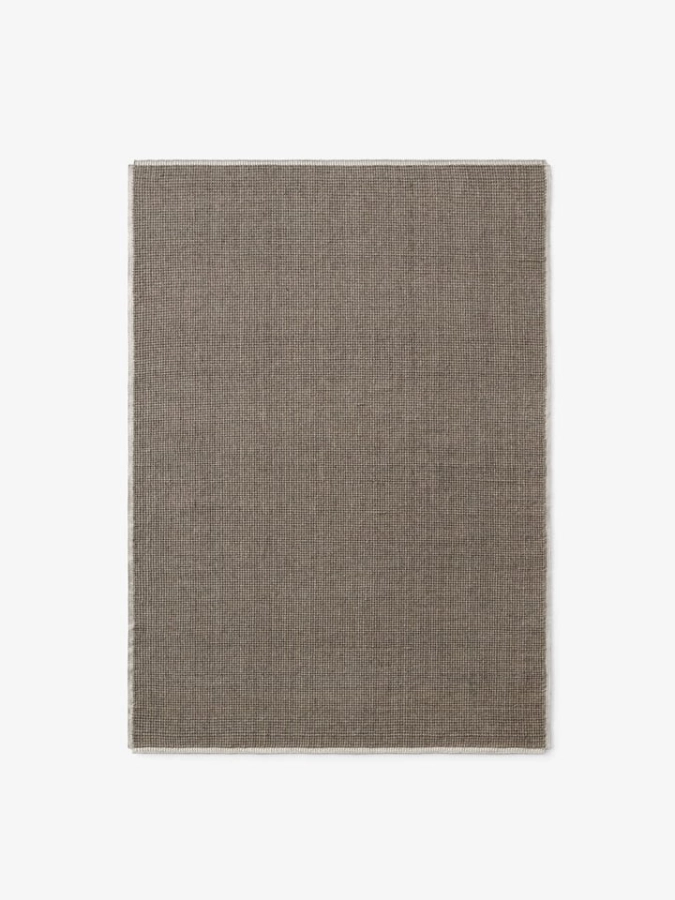 Collect Rug SC84_Camel.jpg