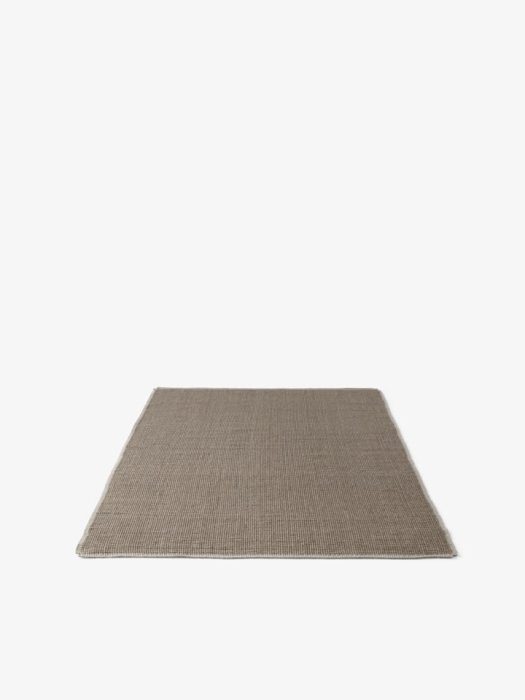 Collect Rug SC84_Camel_2.jpg