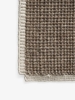Collect Rug SC84-85_Camel_detail.jpg