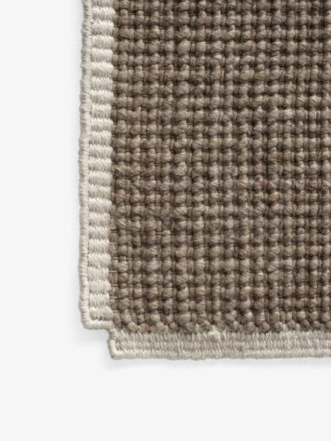 Collect Rug SC84-85_Camel_detail.jpg