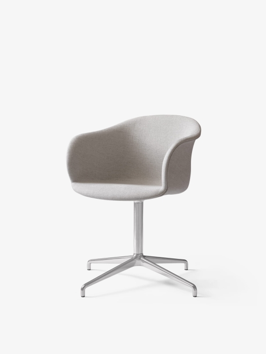 Elefy-JH33-JH35-aluminium_swivel_ruskin.jpg