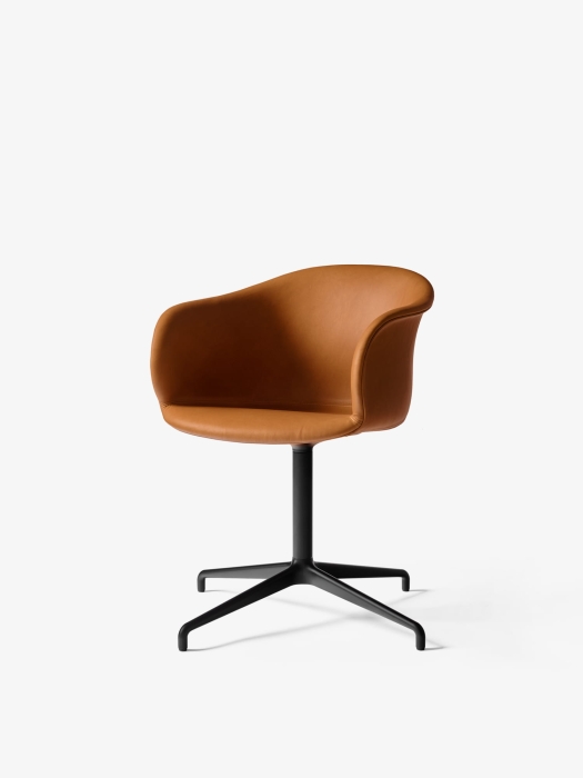 Elefy-JH33-JH35-cognac-leather.jpg