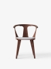 In-Between-SK2-walnut-balder.jpg