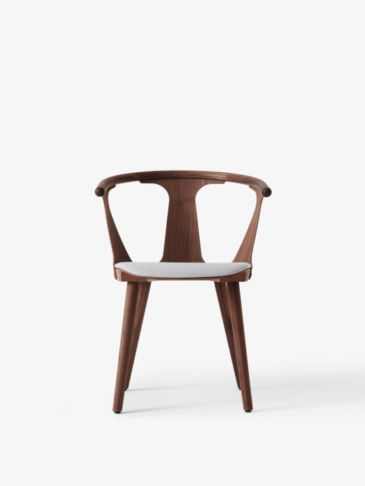 In-Between-SK2-walnut-balder.jpg