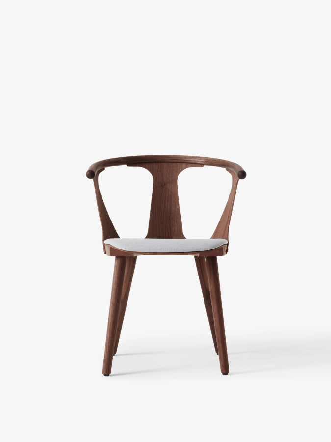 In-Between-SK2-walnut-balder.jpg
