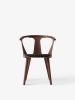 In-Between-SK2-walnut-noble-black-leather.jpg