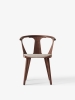 In-Between-SK2-walnut-ruskin-elk.jpg