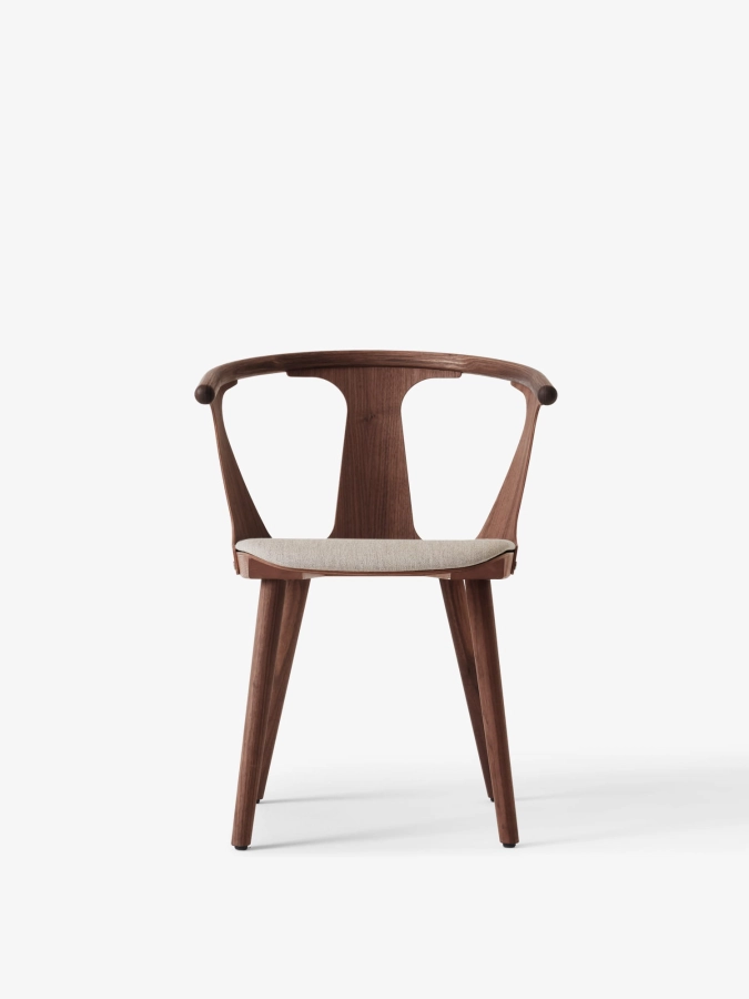 In-Between-SK2-walnut-ruskin-elk.jpg