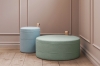 grab-pouf.jpg
