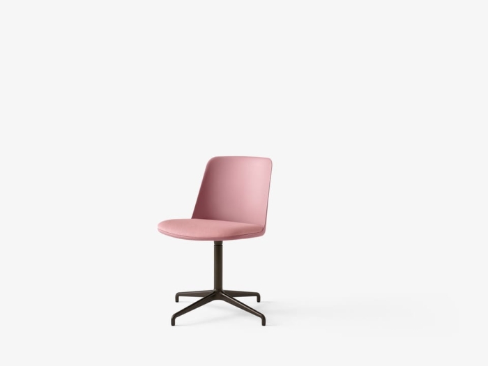 Rely HW12 &amp; HW17_Soft Pink &amp; Vidar 0622 w. Bronzed base.jpg